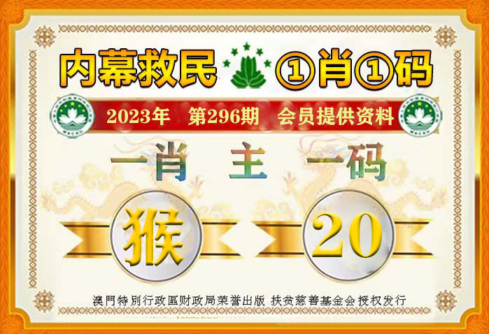 澳门一肖一码100准准确_苑氏宗亲会最新动态,社会承担实践战略_习惯版5.21.77