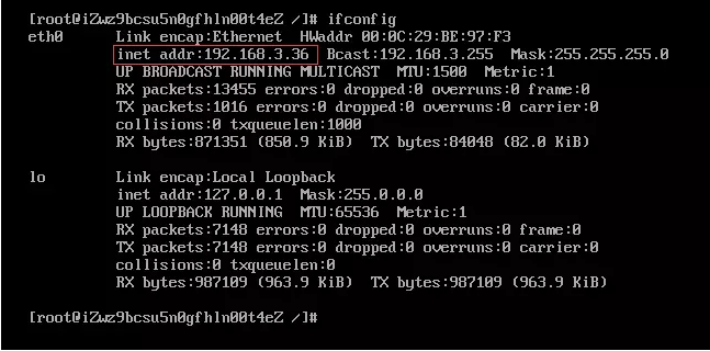 7777788888,澳门_最新理伦网站,持久性策略解析_LE版2.56.28