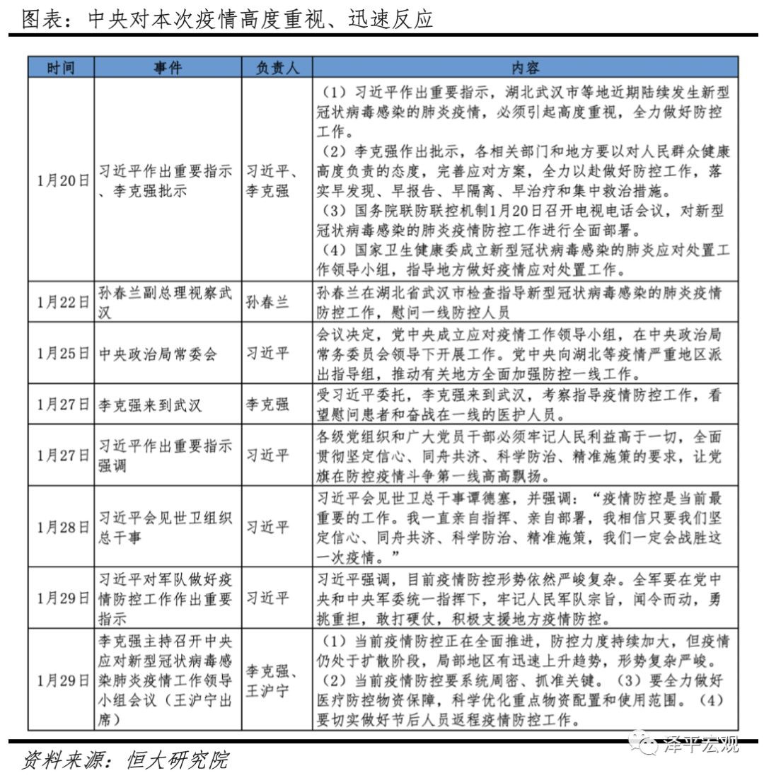 花开无言 第87页