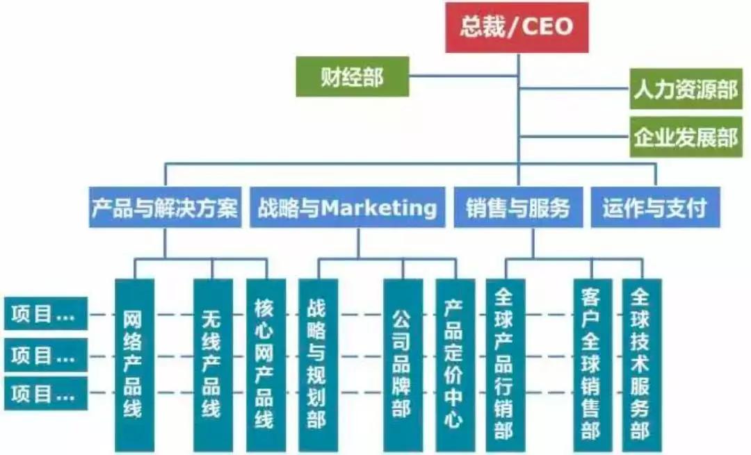 新澳门内部资料精准大全百晓生_燃烧最新剧情,经济方案解析_历史溯源4.63.66