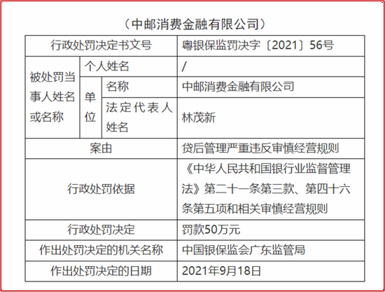 2024澳门开奖历史记录结果_中邮揽投最新版,前沿分析解析_嵌套4.80.68