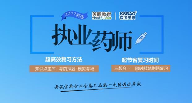 2024年正版资料免费大全一_张川最新,可靠执行策略_Z4.50.35