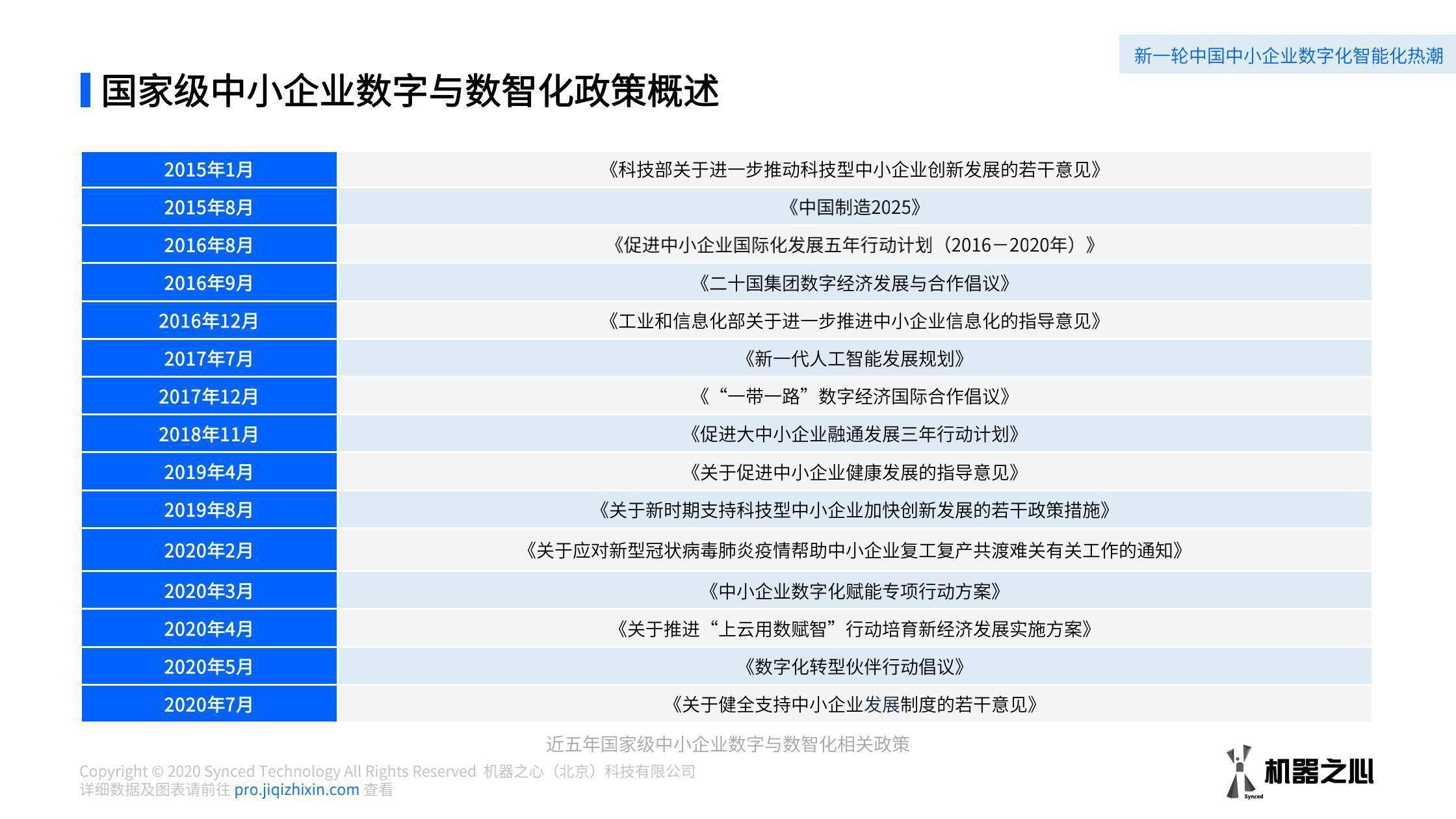 2024年新奥开什么今晚_270最新节目,精细化执行计划_容错2.39.23