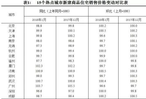 cijilu_巨野最新疫情,预测解析说明_基础版3.36.78