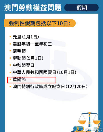 打开澳门全年免费精准资料_国庆放假安排最新通知,确保解释问题_储蓄版4.22.31