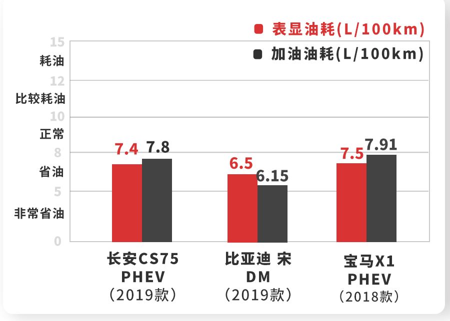 2024年11月3日 第85页