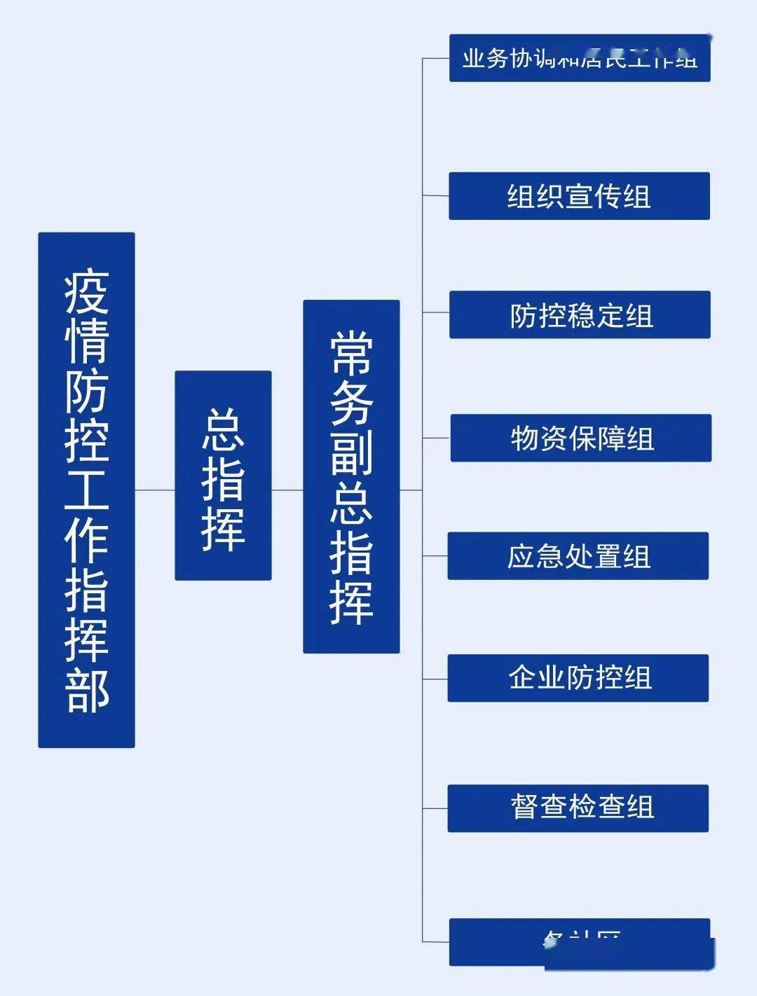 2024新澳精准资料免费提供下载,现代解析方案实施_可调款40.037