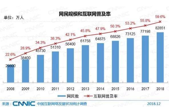 最准一码一肖100%精准老钱庄揭秘,未来定义趋势解释_备用品75.079