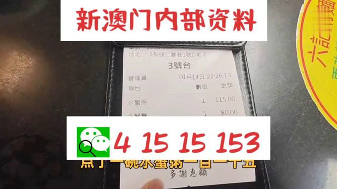 澳门内部正版资料大全嗅,澳门内部正版资料大全嗅,吸收解答解释实施_核心版20.352