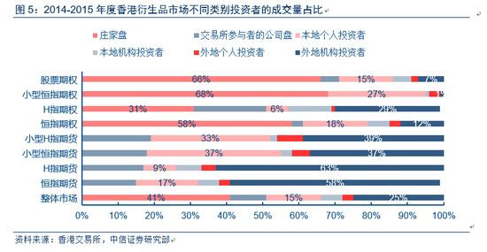 2024香港资料大全正版资料图片,精确探讨解答解释措施_国服款30.702