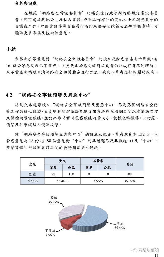 澳门正版资料免费阅读,权威解答解释策略研究_安全制28.383