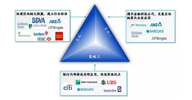 管家婆最准的资料大全,快速处理问题策略_播送版20.713