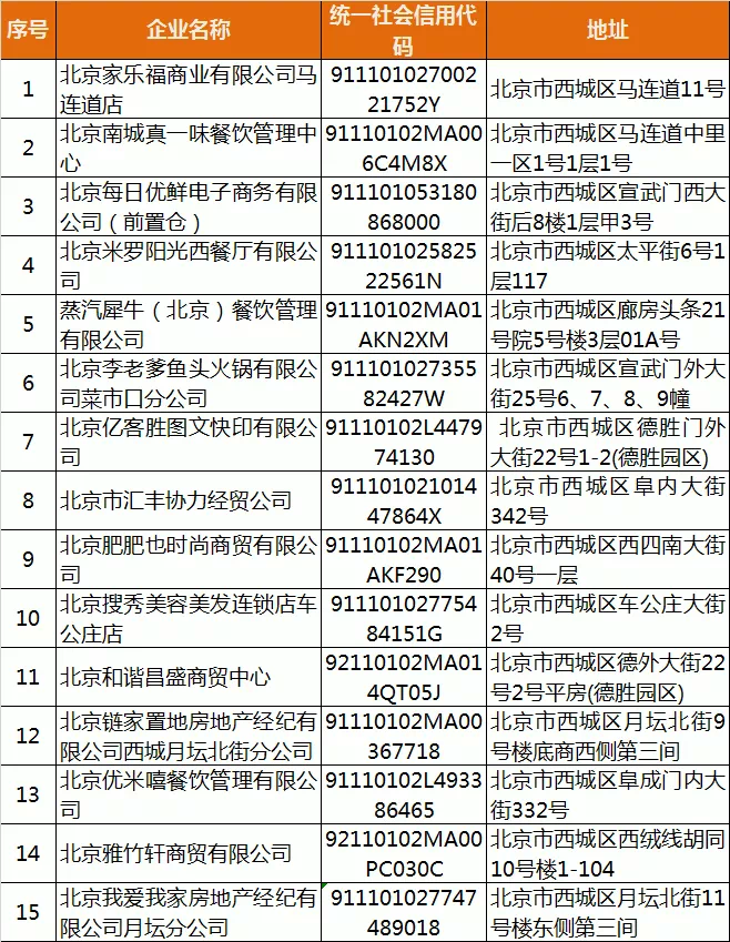 2024澳门天天开好彩大全53期,实践探讨措施解答解释_显示品67.292