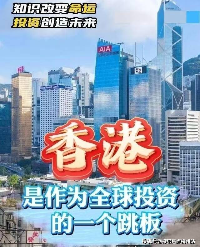 2024年香港挂牌正版大全,专业研究解释定义_VE版70.393