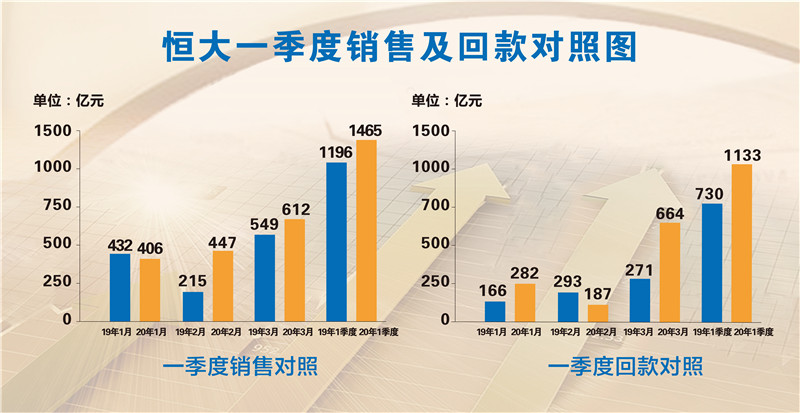 新澳门精准四肖期期准,耐心解释解答落实_自由款98.643