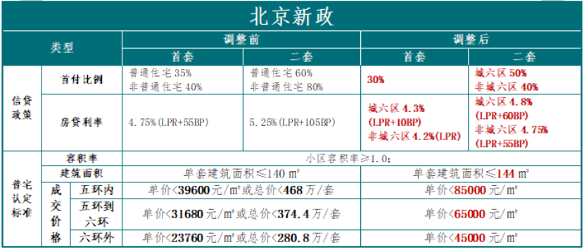 黄大仙精选资料六肖期期准,全面研究解答解释策略_P版29.134