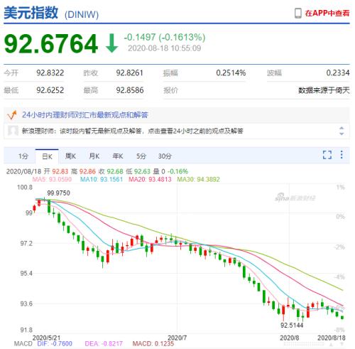 2024澳门特马今晚开奖240期,循环性解答落实计划_投入集65.96