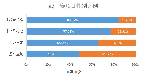 2024香港今晚开奖号码,深刻解答解释数据_专注款81.353