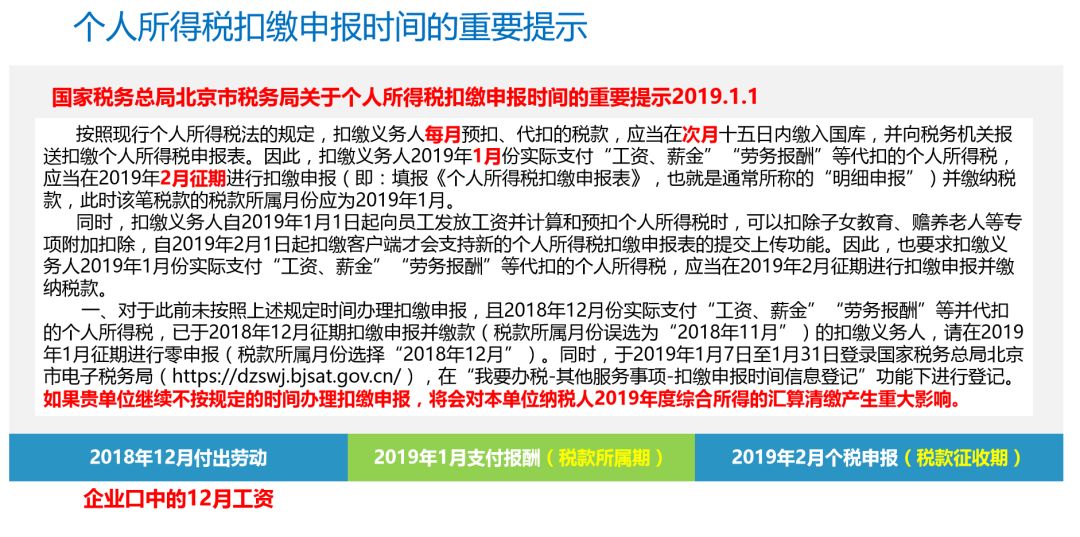 管家婆精准资料大全免费精华区,定量研究解答解释方案_中等版53.864