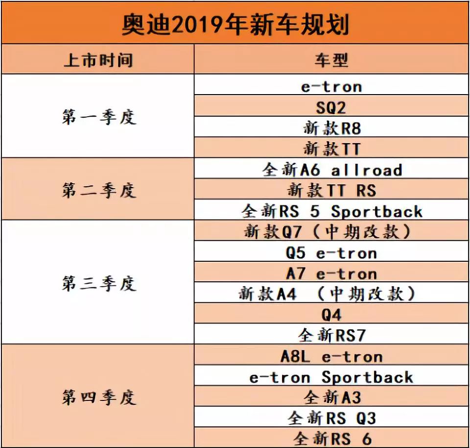 澳门2023年精准资料大全,习惯化解答解释规划_版本款35.679