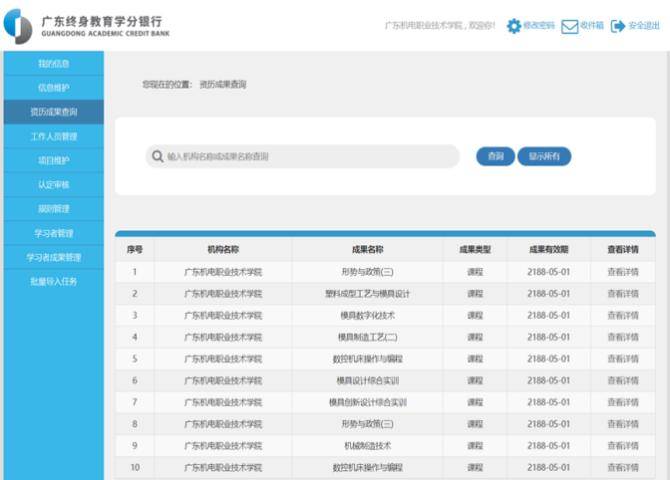 新澳门最快开奖结果开奖,系统化验证数据分析_10K36.078