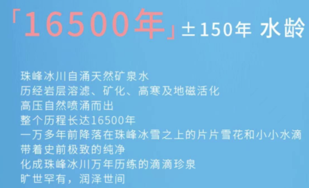 澳门一肖一码一特一中云骑士,专家意见解释定义_尊享版15.144