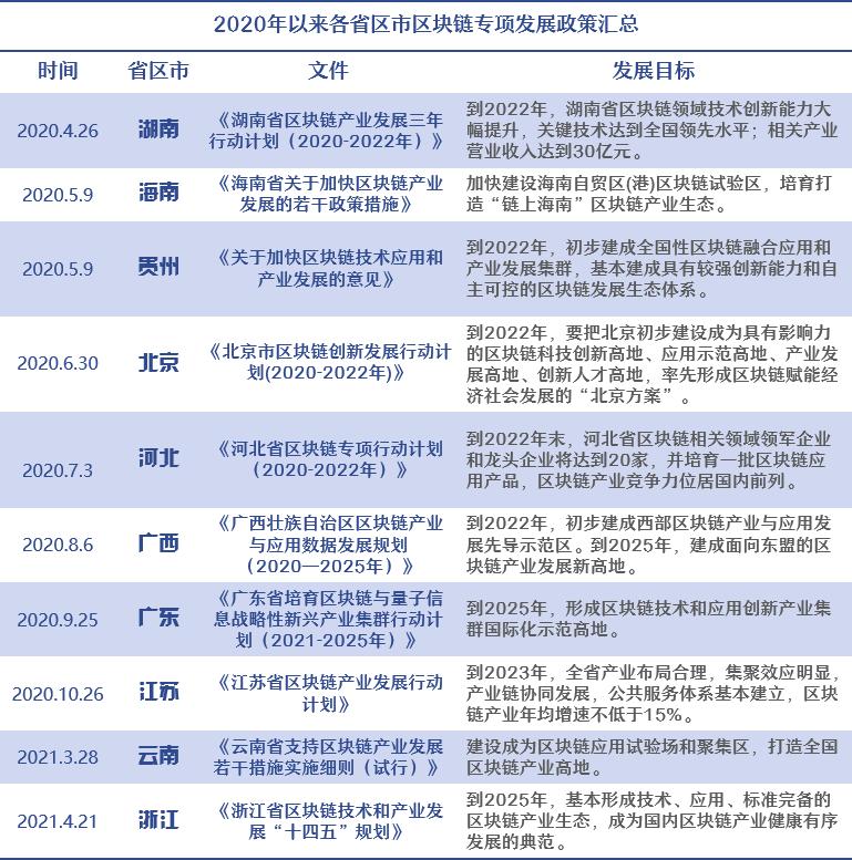 新奥2024年免费资料大全,专业解答建议指南_SP版18.981