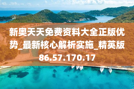 新奥天天免费资料单双,角色定位解答落实_试点制46.357