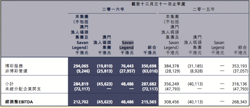 2024年11月3日 第27页