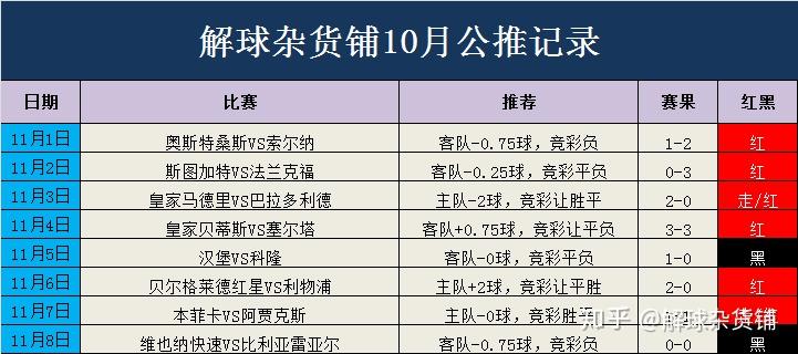 2024澳门特马今晚开奖一,接管解答解释落实_说明款32.994