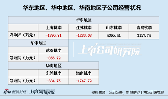 管家婆三期三肖必出一期,立刻解决方案分析_极限版12.982