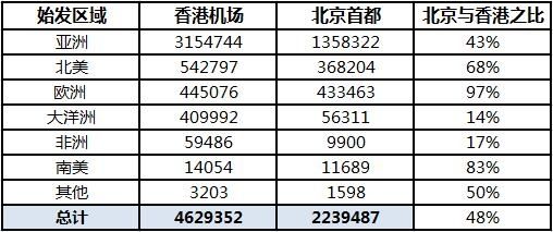 4777777最快香港开码,全面执行分析数据_简洁版39.616