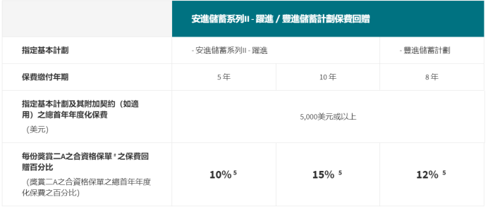 澳门六开奖号码2024年开奖记录,清晰化解析落实方法_推广版25.627