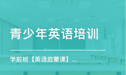 王中王一肖一特一中一MBA,多元化执行策略_培训版90.854