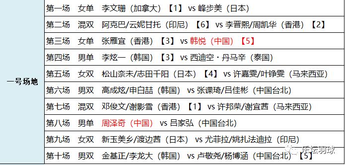 2024澳门特马今晚开奖06期,合理决策解析评审_版本品11.618