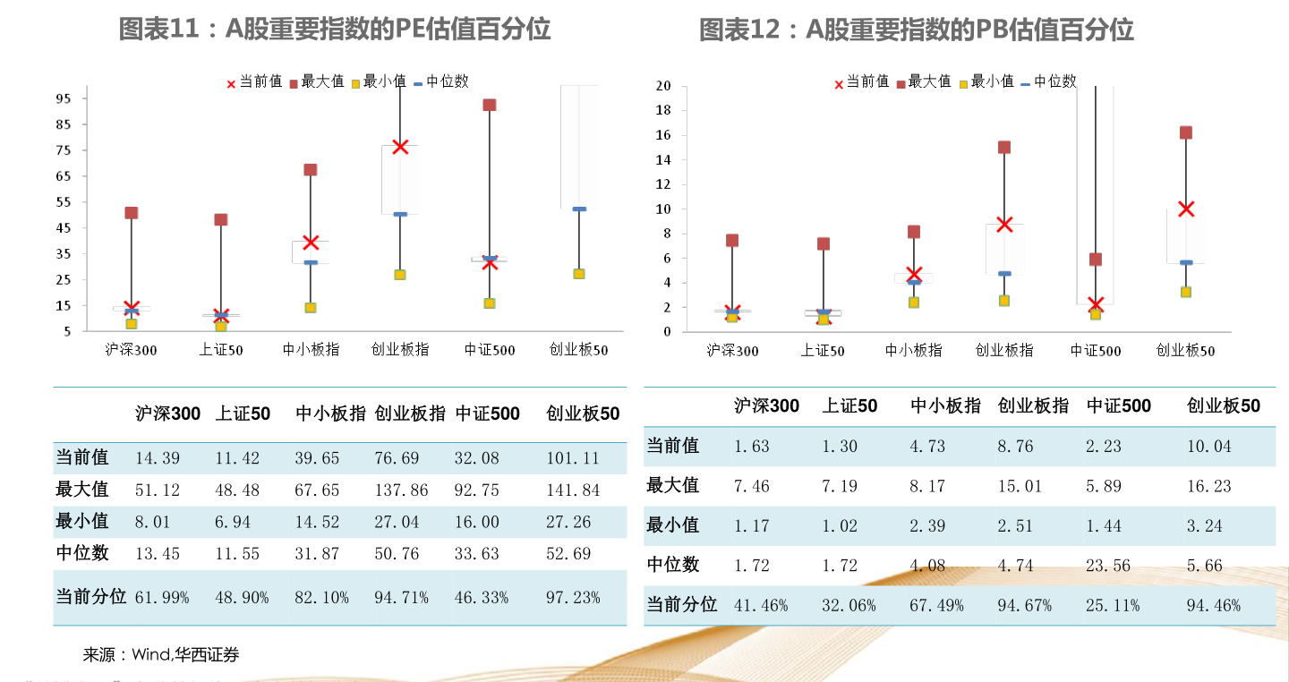 刘伯温四肖中特选料一,数据驱动策略设计_2D76.498