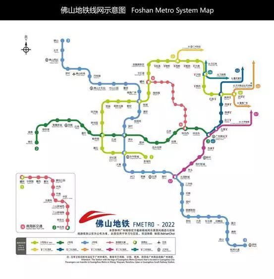 揭秘地铁13号线最新线路图下的自然美景之旅，宁静秘境探索指南（11月3日版）