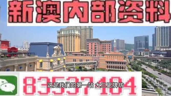 新澳门资料大全正版资料2024年最新版下载,平台解释解答落实_影音款55.29