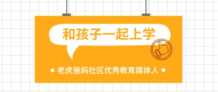 中山三乡前陇最新招聘信息揭秘，理想工作等你来！