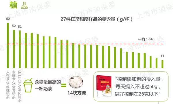 11月3日奶块最新坐标全面解析，产品特性与体验深度探讨