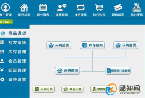 管家婆一肖一码最准资料公开,创新思路解答解释现象_全能版52.351