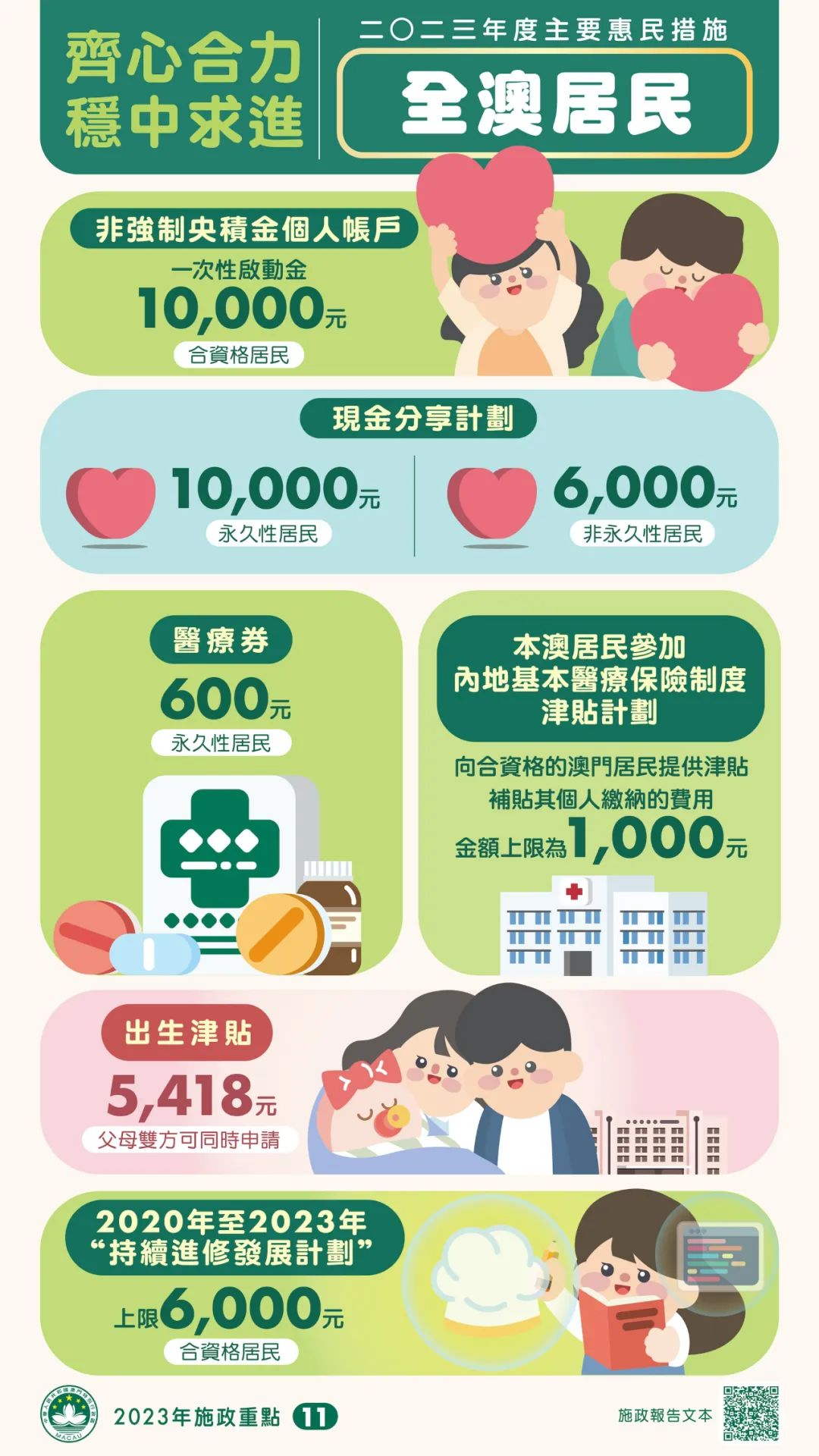 澳门王中王100%的资料2024年,高效实施设计策略_kit75.543