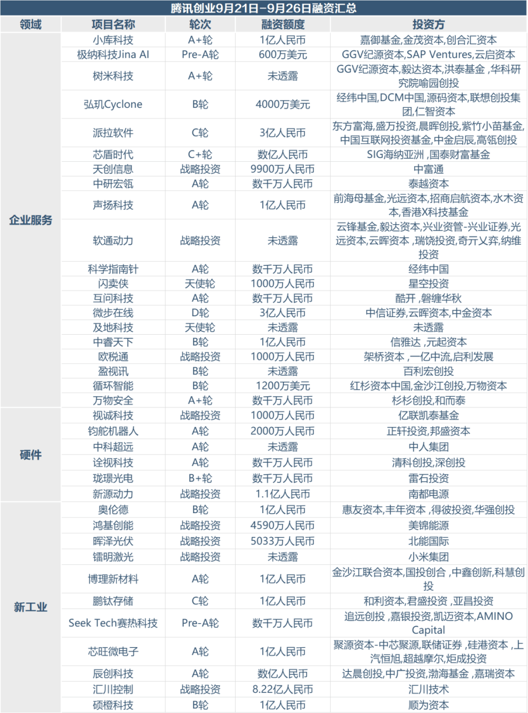 看香港正版精准特马资料,精确评估解答解释方法_传统集29.572