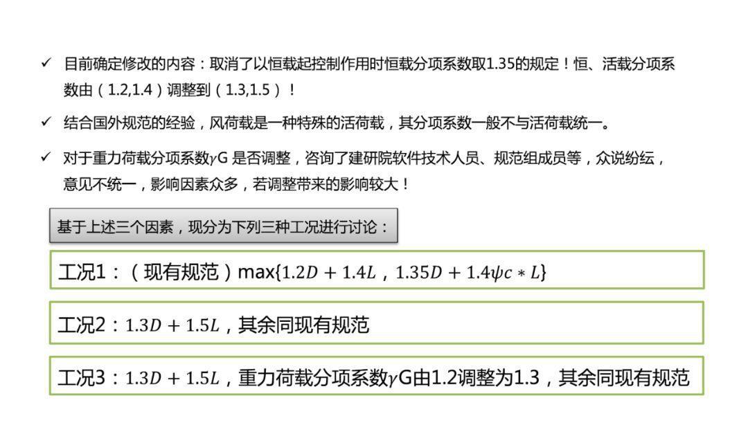 澳门资枓免费大全十开资料,快捷解答解释落实_免费款75.351