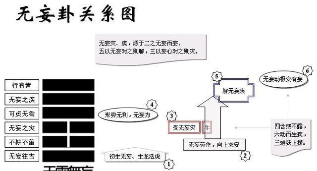 香港二四六308Kcm天下彩,实地解析解答定义_定制版17.139