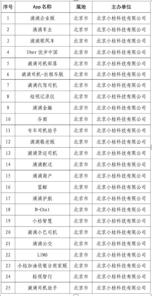 新澳门彩4949最新开奖记录,风险解析规避落实_配合款99.122