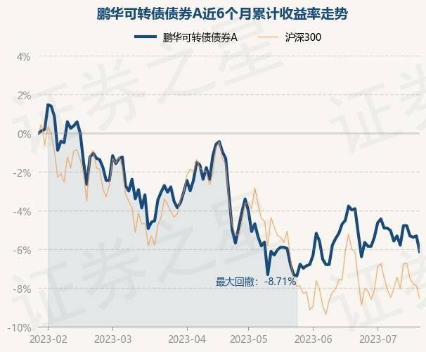 2024年11月4日 第91页