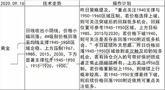 王中王一肖一特一中一MBA,实地分析数据执行_SE款79.647