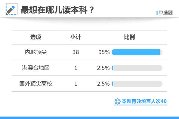 白小姐期期开奖一肖一特,稳健策略操作方案_试点制78.372