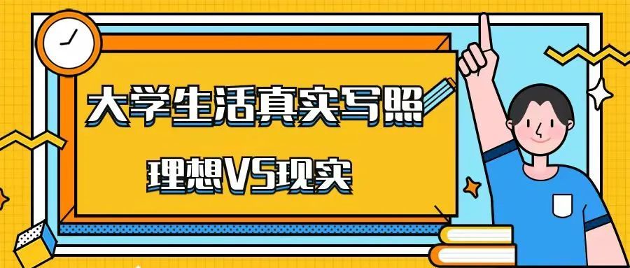 管家婆资料精准一句真言,视察解答落实解释_原版29.245